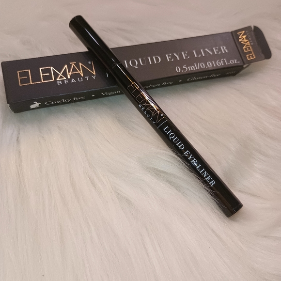 Eleman Beauty - Picture 3 of 4